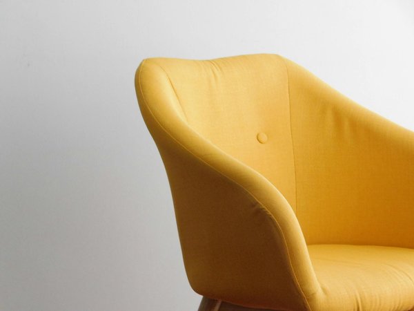 Essential blueprint for installing a smart irrigation system: ensuring consistent watering in your uk greenhouse