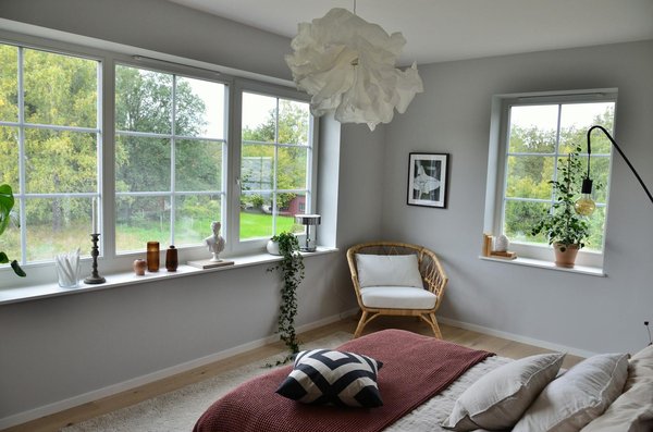 Top Innovative Solutions to Minimize Noise Pollution in Your Birmingham City Center Apartment