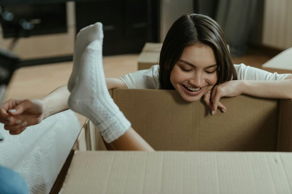 Unlocking Business Rate Relief: A Step-by-Step Guide for Small UK Enterprises in 2023