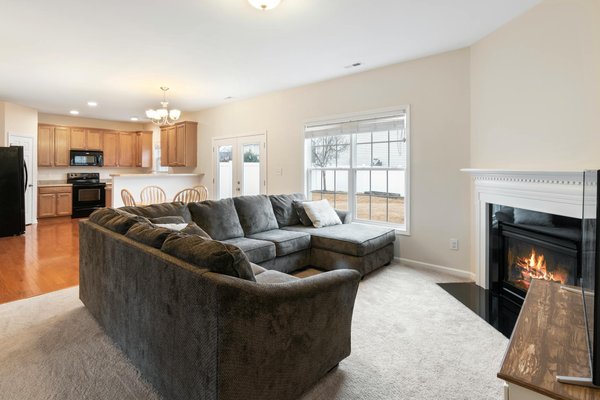 Unlocking the Secrets of Rural Devon: A Comprehensive Guide to Essential Steps in Land Surveying