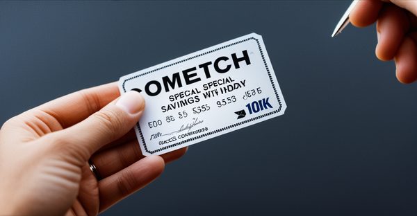 Unlock exclusive discounts with omtech coupons now!